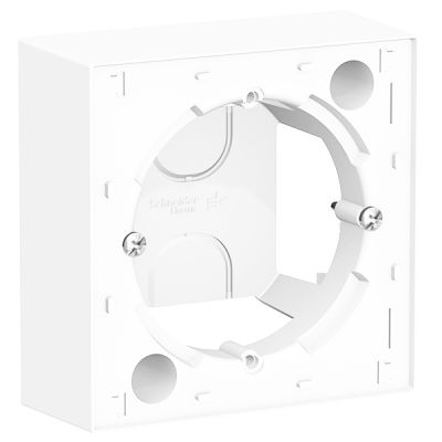 Atlas Design Schneider Electric       