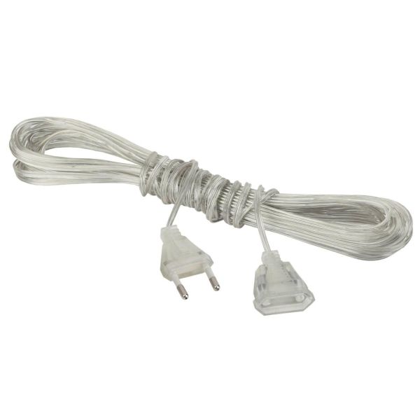     220V IP20 ENIN-3U 0041903