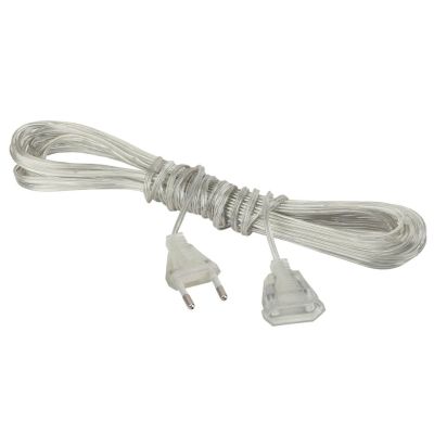     220V IP20 ENIN-3U 0041903