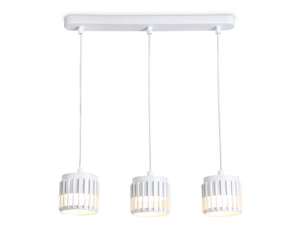 ��������� ���������� TN71173/3 WH ����� Ambrella