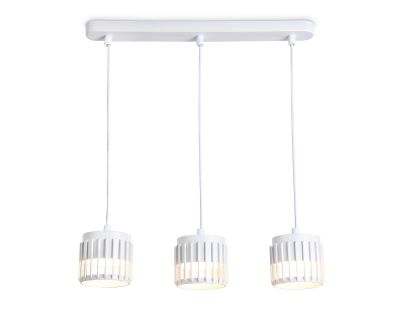 ��������� ���������� TN71173/3 WH ����� Ambrella