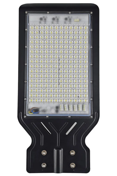   60W 6500 IP65 APEYRON