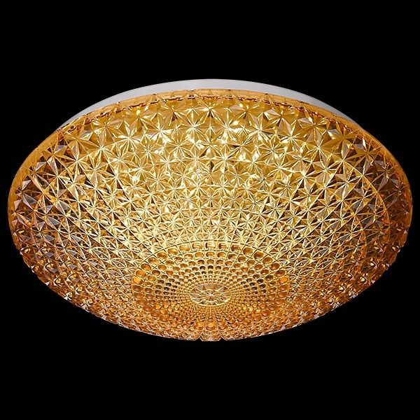   LED 90008/1 18W   