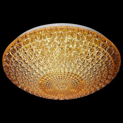   LED 90008/1 18W   