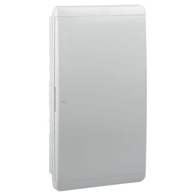  --36   IP40  COMFORT 