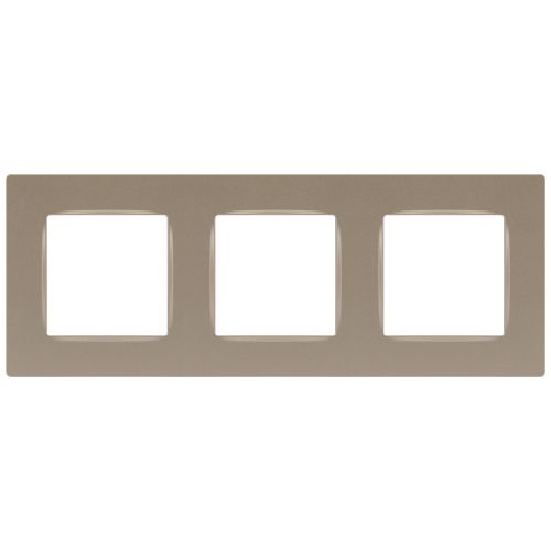  3     12  12-5203-04