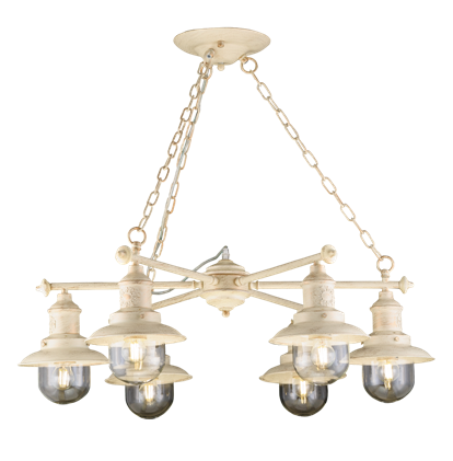  4524/6 BEIGE   ***