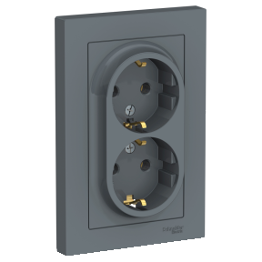 Atlas Design Schneider Electric   2- /