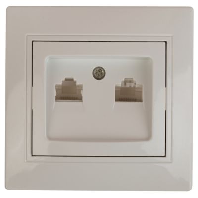    2xRJ45   Intro Plano 1-304-02