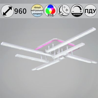 ������ 77138-0.3-4+4 150W Reluce