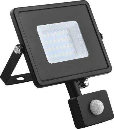      30 6400K IP65 LL-907  Feron