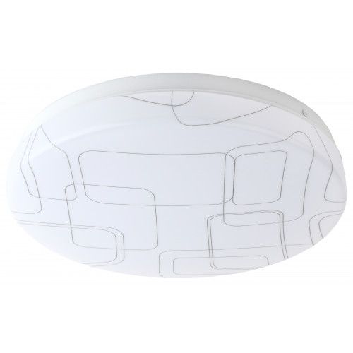 C  LED 15 4000K Slim   SPB-6 Slim 2 15-4K 