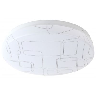 C  LED 15 4000K Slim   SPB-6 Slim 2 15-4K 