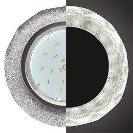   GX53 5313     /.    ECOLA LED