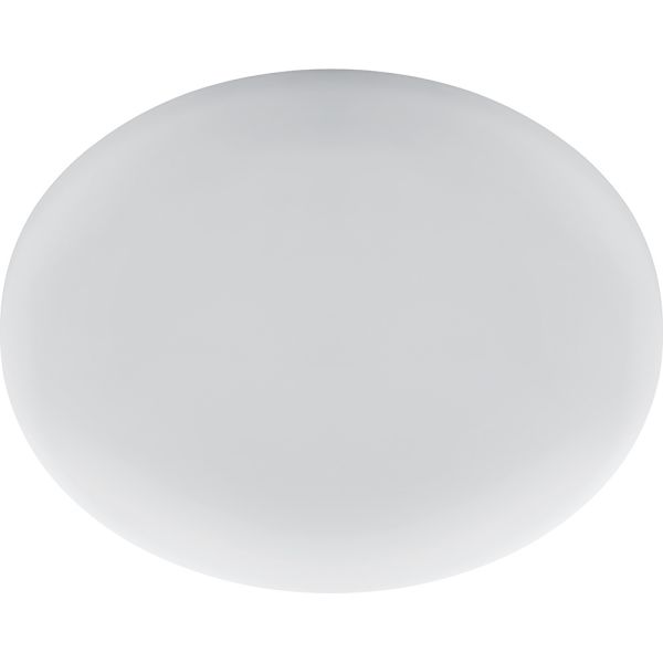   LED 34W 6400K AL509      Feron