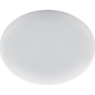   LED 34W 6400K AL509      Feron