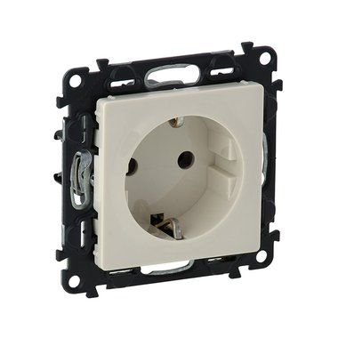 VALENA LIFE Legrand C  1-  . .  753520