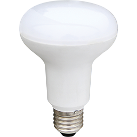  R80 12W 4200K E27 LED   