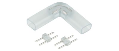      3528 Elektrostandard