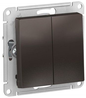 Atlas Design Schneider Electric   2-  