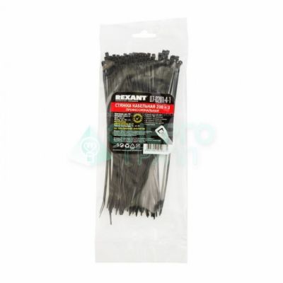  2,5*200  (.100 ) ( ) REXANT
