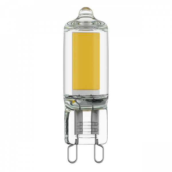  LED 5W 4200K G9 APIS 