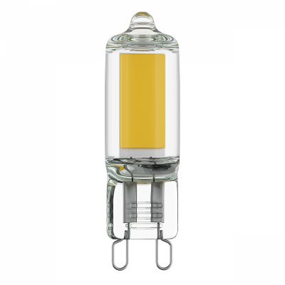  LED 5W 4200K G9 APIS 