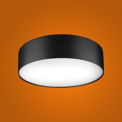 C  LED NST-101-4-5 48 6000 IP40  iSvet 