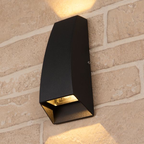 ����������� ��������� ���������� LED TECHNO 1016 ������ Elektrostandard