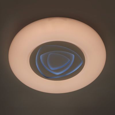   LED AL5500 80W 3000-6500K   Feron