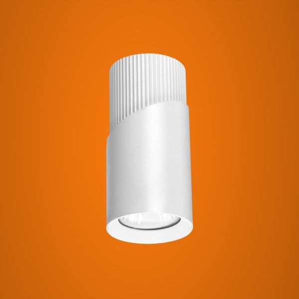  MRL-103-1-4  iSvet 