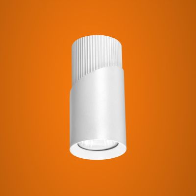  MRL-103-1-4  iSvet 