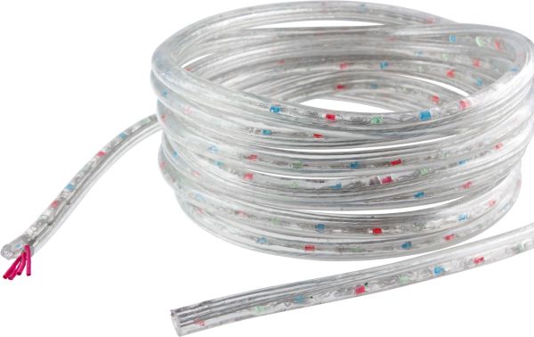  24LED 3W Neon-light