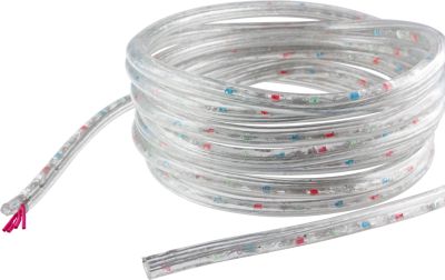  24LED 3W Neon-light