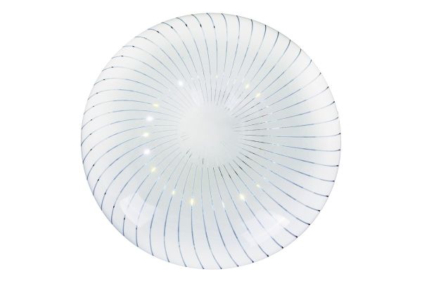   LED LBS-0701 12W 4500K  Camelion 