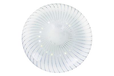   LED LBS-0701 12W 4500K  Camelion 