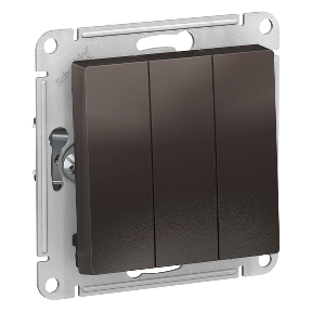Atlas Design Schneider Electric   3- 
