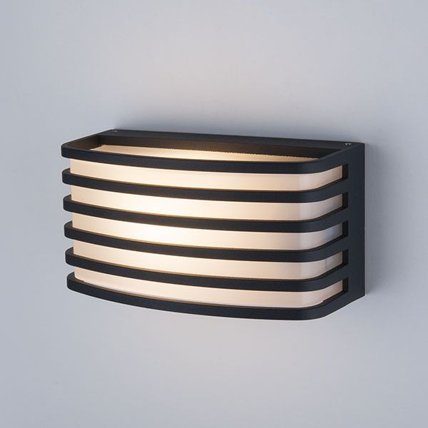 ����������� ��������� ���������� LED TECHNO 1409 ������ Elektrostandard