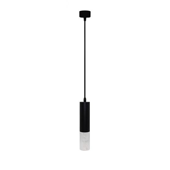   CAST 116  GU10 MaxLight