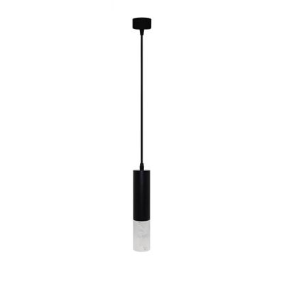   CAST 116  GU10 MaxLight