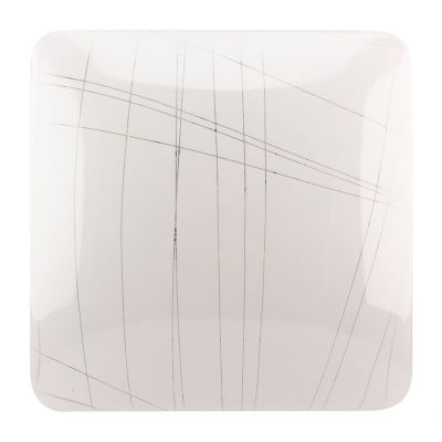 C  LED 12W   C 036 6  LEEK 