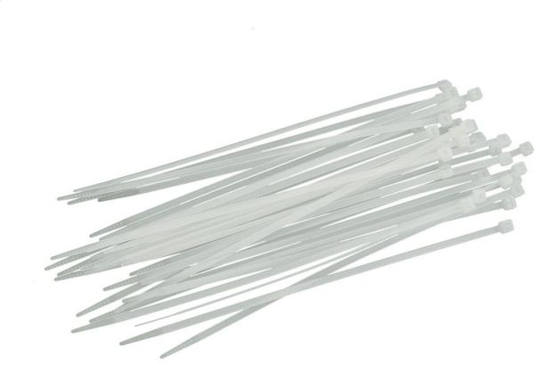 4,8*200  (.100 ) ( ) REXANT
