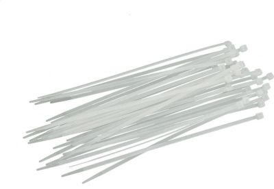  4,8*200  (.100 ) ( ) REXANT