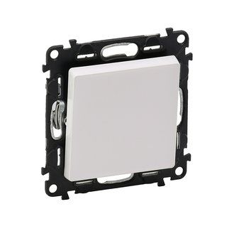 VALENA LIFE Legrand   1- 752401