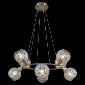  IL0452-8PSQ-79 AB ILLUMICO