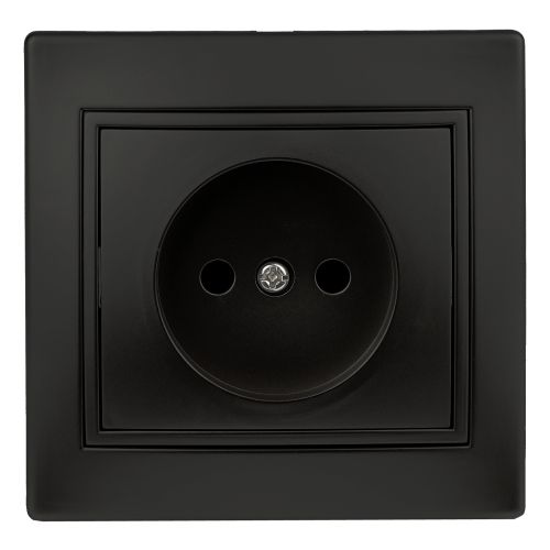     Intro Plano 1-201-05