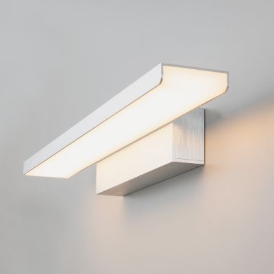 LED  Sankara 16W 1009   Elektrostandard