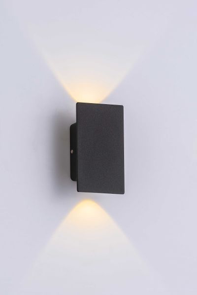 ���������� ��������� PL-564-1 SBK ����� �����