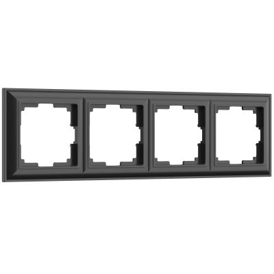 Werkel Fiore   W0042208  4