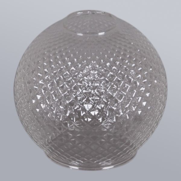  053 GLASS Reluce